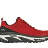 Relaxed Fit: Arch Fit Road Walker - Recon