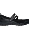 Relaxed Fit: Breathe-Easy - Keep Clean