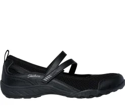 Relaxed Fit: Breathe-Easy - Keep Clean
