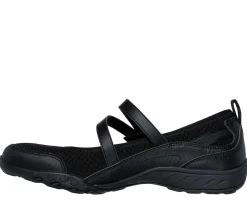 Relaxed Fit: Breathe-Easy - Keep Clean