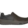 Relaxed Fit: Calabrio - Bazley