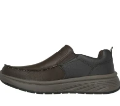 Relaxed Fit: Calabrio - Bazley