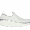 Relaxed Fit: D'Lux Walker 2.0 - Sparkle Forever