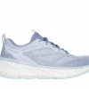 Relaxed Fit: Edgeride - Power Flow
