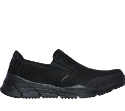 Relaxed Fit: Equalizer 4.0 - Krimlin