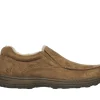 Relaxed Fit: Expected X - Larmen