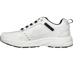 Relaxed Fit: Oak Canyon - Redwick
