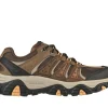 Relaxed Fit: Pine Trail - Kordova