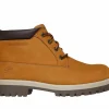 Relaxed Fit: Sergeants - Thaxter