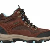 Relaxed Fit: Trego - Base Camp