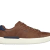Relaxed Fit: Verloma - Bening