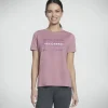 Repeat Tee