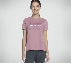 Repeat Tee