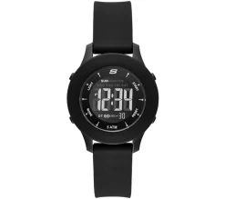 Rosencrans Watch