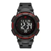 Ruhland Watch