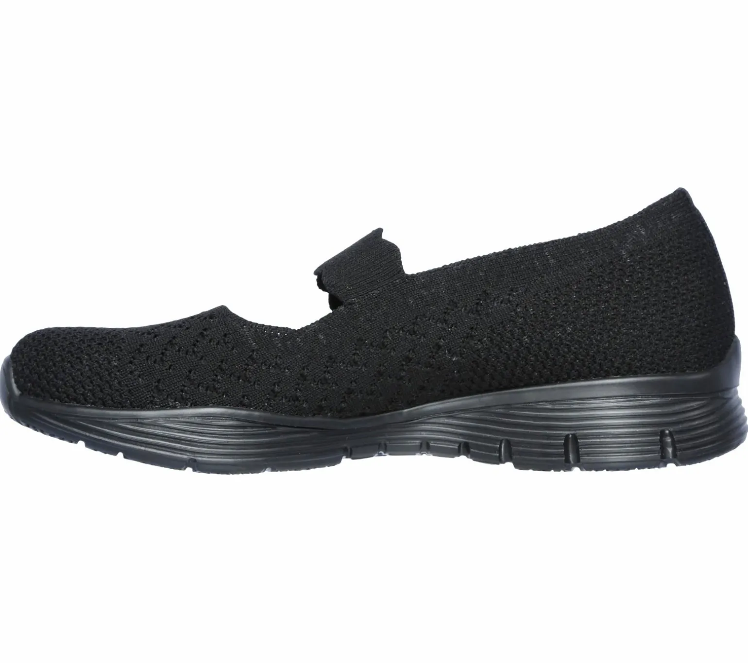 Seager - Power Hitter