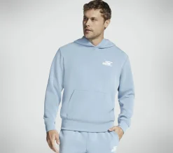 Skech Cloud Elevate Hoodie