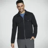 Skech Cloud Thermal Shacket