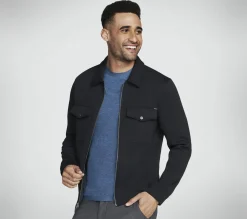 Skech Cloud Thermal Shacket