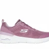 Skech-Air Dynamight 2.0 - New Heights