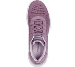 Skech-Air Dynamight 2.0 - New Heights