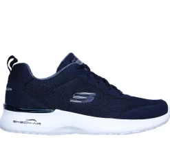 Skech-Air Dynamight - Fast