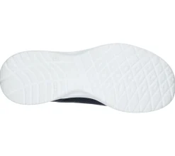 Skech-Air Dynamight - Fast