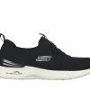 Skech-Air Dynamight - Perfect Steps