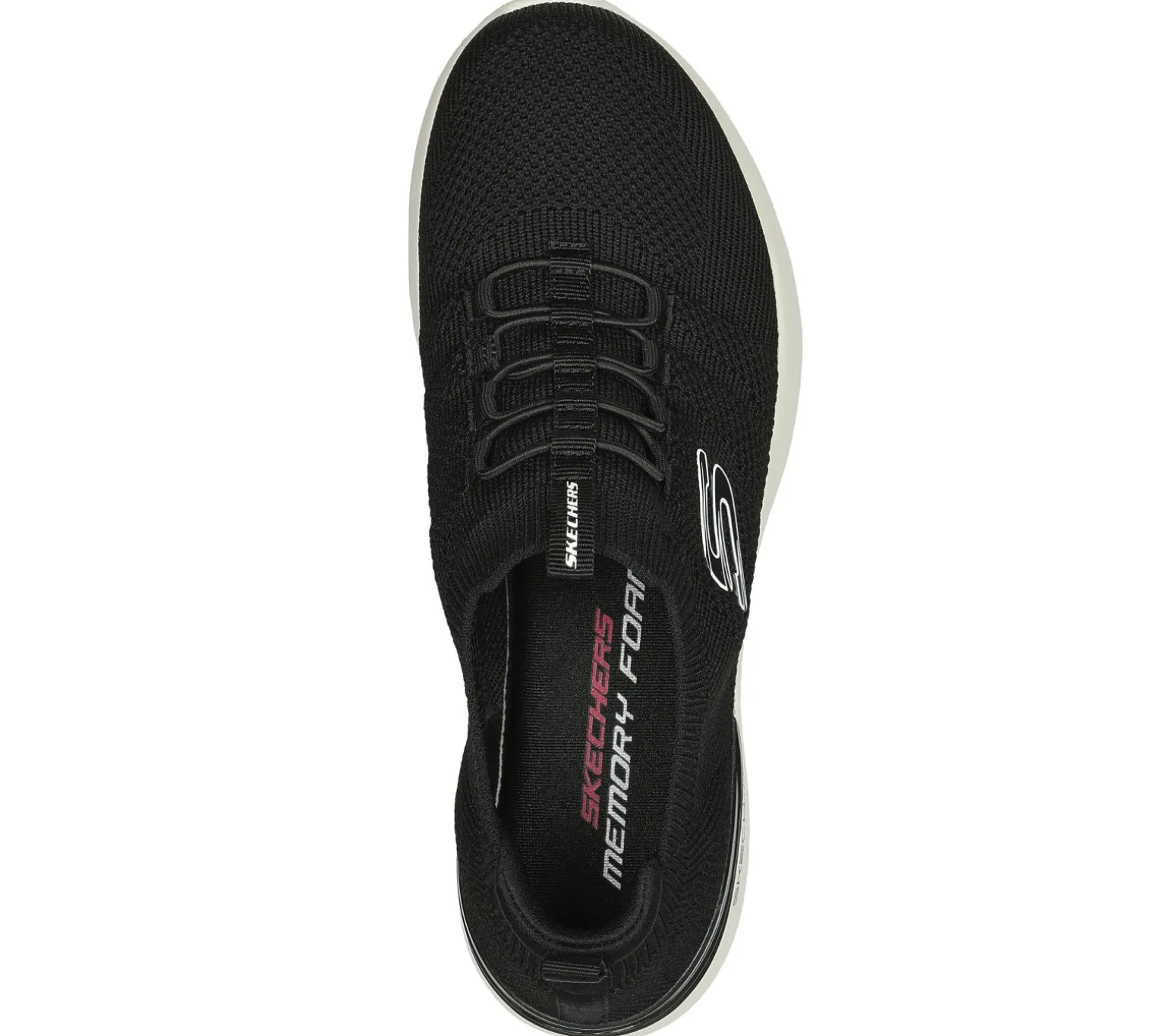 Skech-Air Dynamight - Perfect Steps
