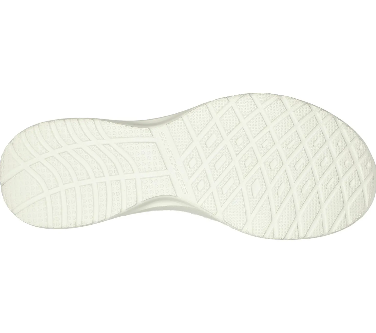 Skech-Air Dynamight - Perfect Steps