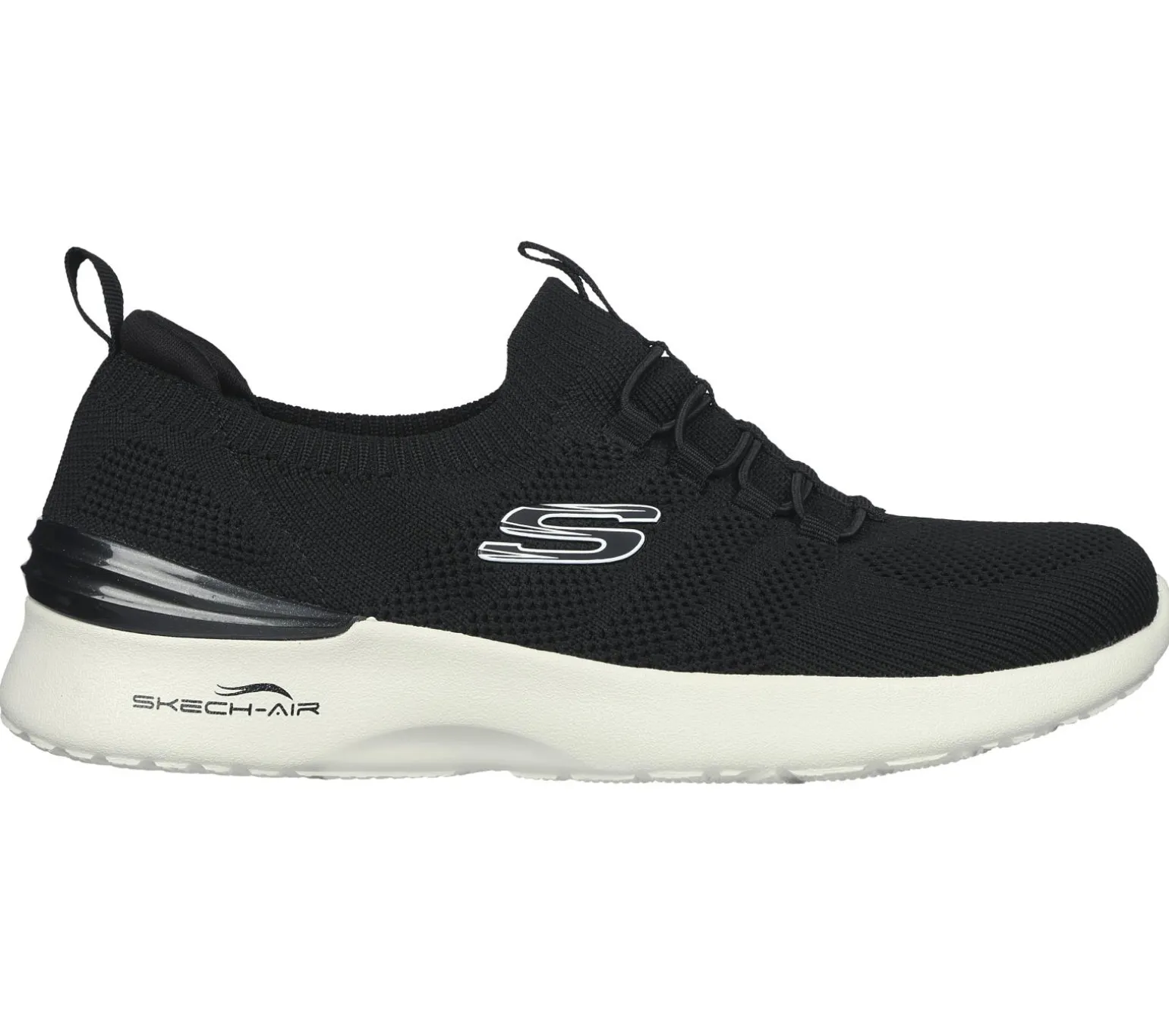 Skech-Air Dynamight - Perfect Steps