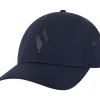 Skechers Accessories - Diamond S Hat