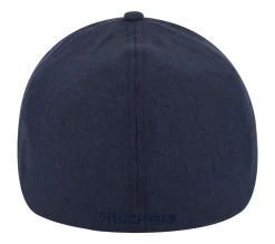 Skechers Accessories - Diamond S Hat