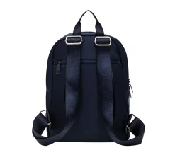 Skechers Accessories Jetsetter Backpack