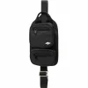 Skechers Accessories Setter Waist Pack