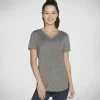 Skechers Apparel Diamond Blissful Tunic