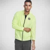 Skechers Apparel Goalkeeper Jacket
