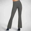 Skechers Apparel GOWALK Evolution Pant