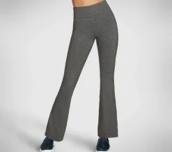 Skechers Apparel GOWALK Evolution Pant