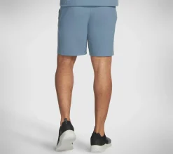 Skechers Apparel Movement 7 Inch Short II