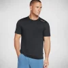 Skechers Apparel Skech-Air Tee Shirt