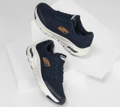 Skechers Arch Fit
