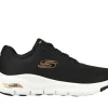 Skechers Arch Fit - Big Appeal