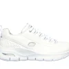 Skechers Arch Fit - Citi Drive