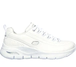 Skechers Arch Fit - Citi Drive