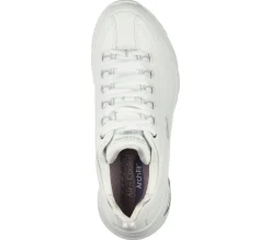 Skechers Arch Fit - Citi Drive