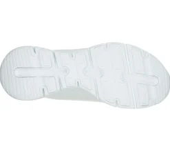 Skechers Arch Fit - Citi Drive