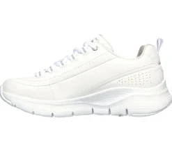 Skechers Arch Fit - Citi Drive