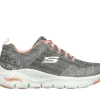 Skechers Arch Fit - Comfy Wave