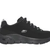 Skechers Arch Fit - Metro Skyline